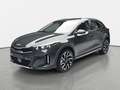 Kia XCeed XCEED 1.5 T-GDI DCT SPIRIT MJ25 XCLUSIVE LED Grau - thumbnail 2