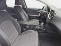 Kia XCeed XCEED 1.5 T-GDI DCT SPIRIT MJ25 XCLUSIVE LED Grau - thumbnail 17