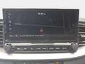 Kia XCeed XCEED 1.5 T-GDI DCT SPIRIT MJ25 XCLUSIVE LED Grau - thumbnail 10