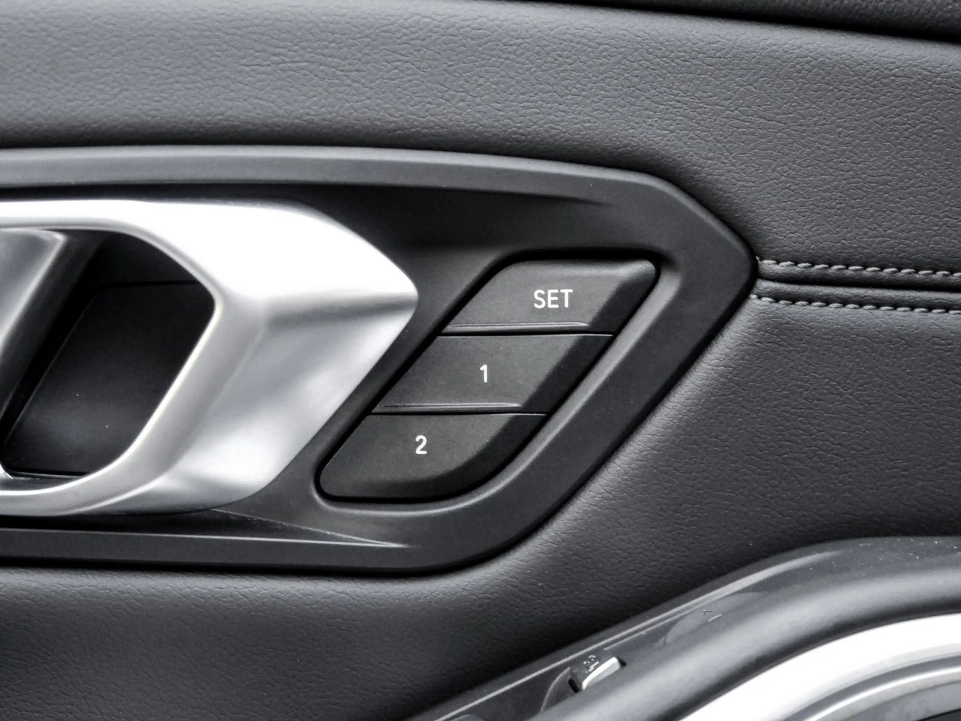 BMW M3 Competition M SPORT+HuD+H/K+DA+PA+ADAPT.LED — photo 14