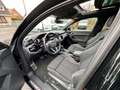 Audi Q3 45 TFSI 245cv Zwart - thumbnail 9