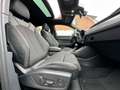 Audi Q3 45 TFSI 245cv Nero - thumbnail 7