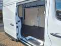 Renault Trafic Kasten L2H2 3,0t Komfort Weiß - thumbnail 12