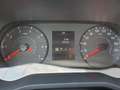 Renault Trafic Kasten L2H2 3,0t Komfort Weiß - thumbnail 23