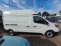 Renault Trafic Kasten L2H2 3,0t Komfort Weiß - thumbnail 4