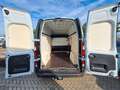 Renault Trafic Kasten L2H2 3,0t Komfort Weiß - thumbnail 11