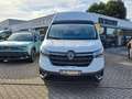 Renault Trafic Kasten L2H2 3,0t Komfort Weiß - thumbnail 2