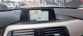 BMW Active Hybrid 3 SERIES 320D XDRIVE AUTOMaTICA TOURING crna - thumbnail 9