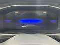 Volkswagen T-Roc 1.0 TSI Life 81kW Negro - thumbnail 17