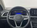 Volkswagen T-Roc 1.0 TSI Life 81kW Negro - thumbnail 15