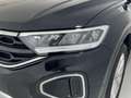 Volkswagen T-Roc 1.0 TSI Life 81kW Negro - thumbnail 12