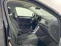 Volkswagen T-Roc 1.0 TSI Life 81kW Negro - thumbnail 5