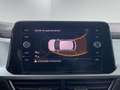 Volkswagen T-Roc 1.0 TSI Life 81kW Negro - thumbnail 20