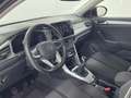 Volkswagen T-Roc 1.0 TSI Life 81kW Negro - thumbnail 16