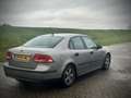 Saab 9-3 1.8 t Linear - thumbnail 5