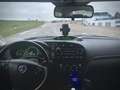 Saab 9-3 1.8 t Linear - thumbnail 9