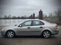 Saab 9-3 1.8 t Linear - thumbnail 2