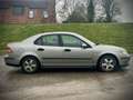Saab 9-3 1.8 t Linear - thumbnail 6