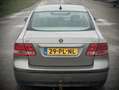 Saab 9-3 1.8 t Linear - thumbnail 4