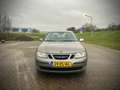 Saab 9-3 1.8 t Linear - thumbnail 8