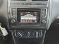 Volkswagen Polo 1.2 TSI Comfortline Blanc - thumbnail 19