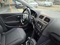 Volkswagen Polo 1.2 TSI Comfortline Blanc - thumbnail 14