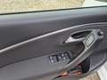 Volkswagen Polo 1.2 TSI Comfortline Blanc - thumbnail 16