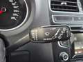 Volkswagen Polo 1.2 TSI Comfortline Blanc - thumbnail 23