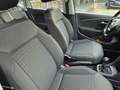 Volkswagen Polo 1.2 TSI Comfortline Blanc - thumbnail 13