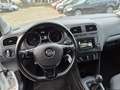 Volkswagen Polo 1.2 TSI Comfortline Blanc - thumbnail 17