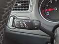 Volkswagen Polo 1.2 TSI Comfortline Blanc - thumbnail 22