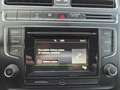 Volkswagen Polo 1.2 TSI Comfortline Blanc - thumbnail 18