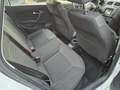 Volkswagen Polo 1.2 TSI Comfortline Blanc - thumbnail 15