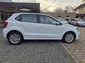 Volkswagen Polo 1.2 TSI Comfortline Blanc - thumbnail 10