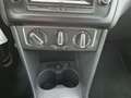Volkswagen Polo 1.2 TSI Comfortline Blanc - thumbnail 20