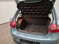 SEAT Ibiza SC Stylance / Style, 1 Jahr Garantie - thumbnail 11