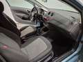 SEAT Ibiza SC Stylance / Style, 1 Jahr Garantie - thumbnail 18