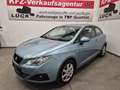 SEAT Ibiza SC Stylance / Style, 1 Jahr Garantie - thumbnail 6