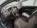 SEAT Ibiza SC Stylance / Style, 1 Jahr Garantie - thumbnail 15