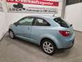SEAT Ibiza SC Stylance / Style, 1 Jahr Garantie - thumbnail 8