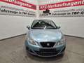 SEAT Ibiza SC Stylance / Style, 1 Jahr Garantie - thumbnail 4