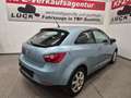 SEAT Ibiza SC Stylance / Style, 1 Jahr Garantie - thumbnail 10
