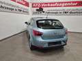 SEAT Ibiza SC Stylance / Style, 1 Jahr Garantie - thumbnail 9
