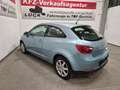 SEAT Ibiza SC Stylance / Style, 1 Jahr Garantie - thumbnail 7