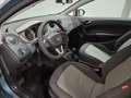 SEAT Ibiza SC Stylance / Style, 1 Jahr Garantie - thumbnail 14