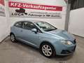 SEAT Ibiza SC Stylance / Style, 1 Jahr Garantie - thumbnail 3