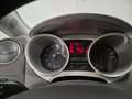 SEAT Ibiza SC Stylance / Style, 1 Jahr Garantie - thumbnail 12