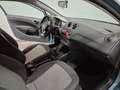 SEAT Ibiza SC Stylance / Style, 1 Jahr Garantie - thumbnail 17