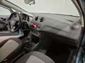 SEAT Ibiza SC Stylance / Style, 1 Jahr Garantie - thumbnail 16