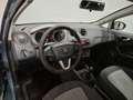 SEAT Ibiza SC Stylance / Style, 1 Jahr Garantie - thumbnail 13
